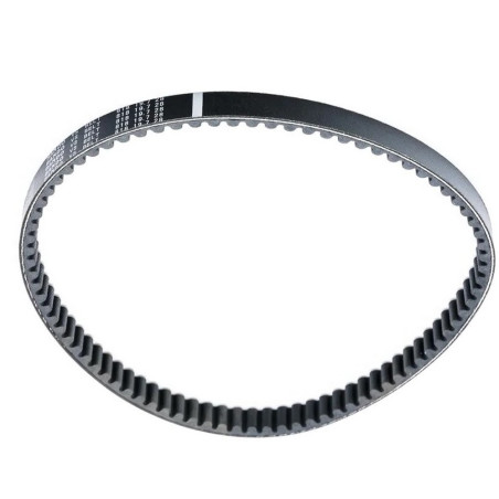 pasek napedowy Junak 806 125 Romet Black City  White City Router Valentine 125 Longjia LJ125T-16 LJ125T-8M LJ125T-V 125