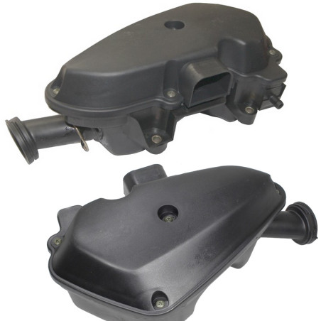 Filtr powietrza do Kingway Arrow Zipp Otis Storm Sachs 49er II