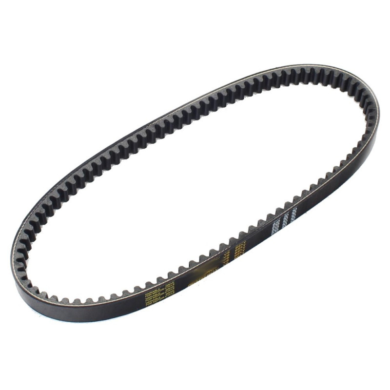 Pasek napędowy do Znen ZN125T-7 ZN125T-8 ZN125T-K 125