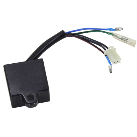 Moduł zapłonowy do Ferro 301 302 303 801 2T