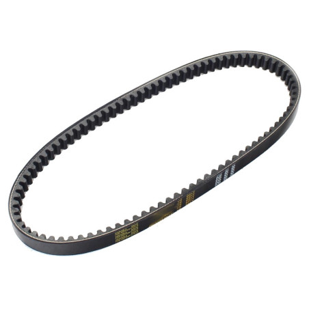 Pasek napędowy do Jonway GT 125 YY125T-2 YY125T-31