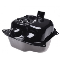 Zbiornik paliwa do Romet 727 50 4T  Eco Premium