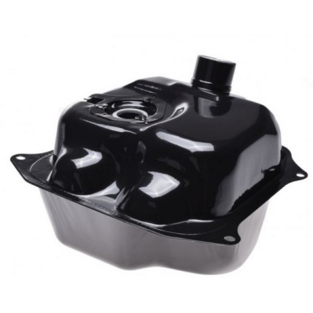 Zbiornik paliwa do Romet 727 50 4T  Eco Premium