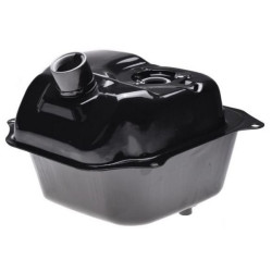 Zbiornik paliwa do Romet 727 50 4T  Eco Premium