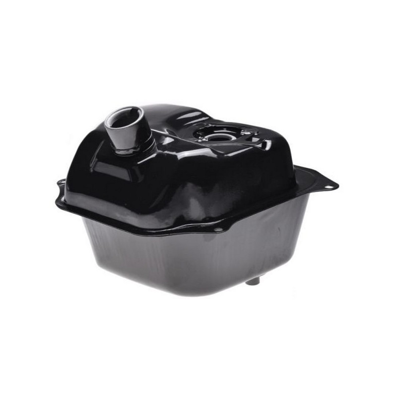 Zbiornik paliwa do Romet 727 50 4T  Eco Premium