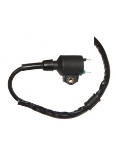 Cewka zapłonowa do Keeway Hurricane F-act Focus Matrix RY8 2T 50