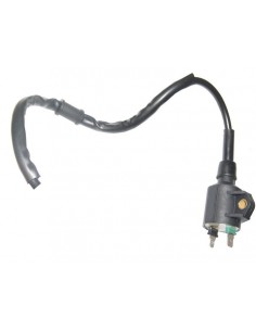 Cewka zapłonowa do Explorer Kallio Cracker Spin Race Iron 2T 50