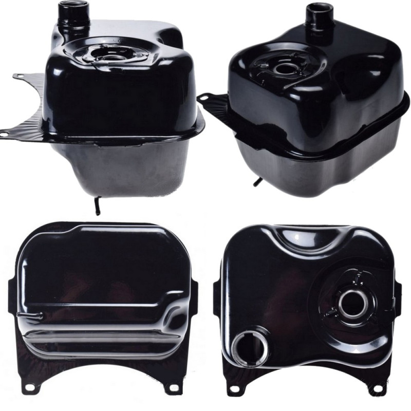 Zbiornik paliwa do Barton Falcon Huragan 50 125 do 2019