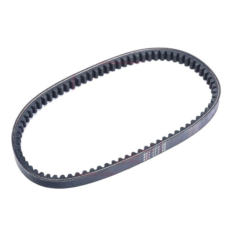 Pasek napędowy do Junak 106 4T 103 4T 104 4T 50