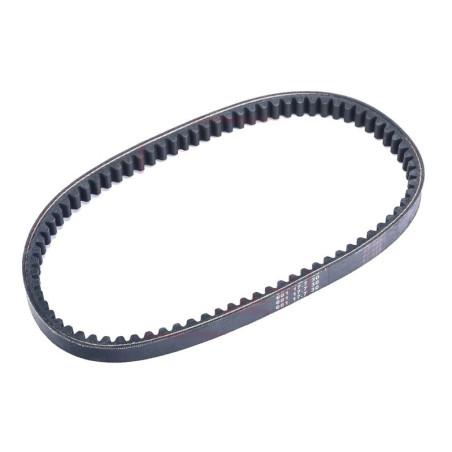 Pasek napędowy do Junak 106 4T 103 4T 104 4T 50