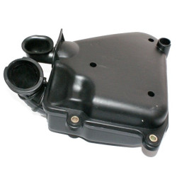 Filtr powietrza do Explorer Cracker Spin Race Speed Iron Twister 2T 50