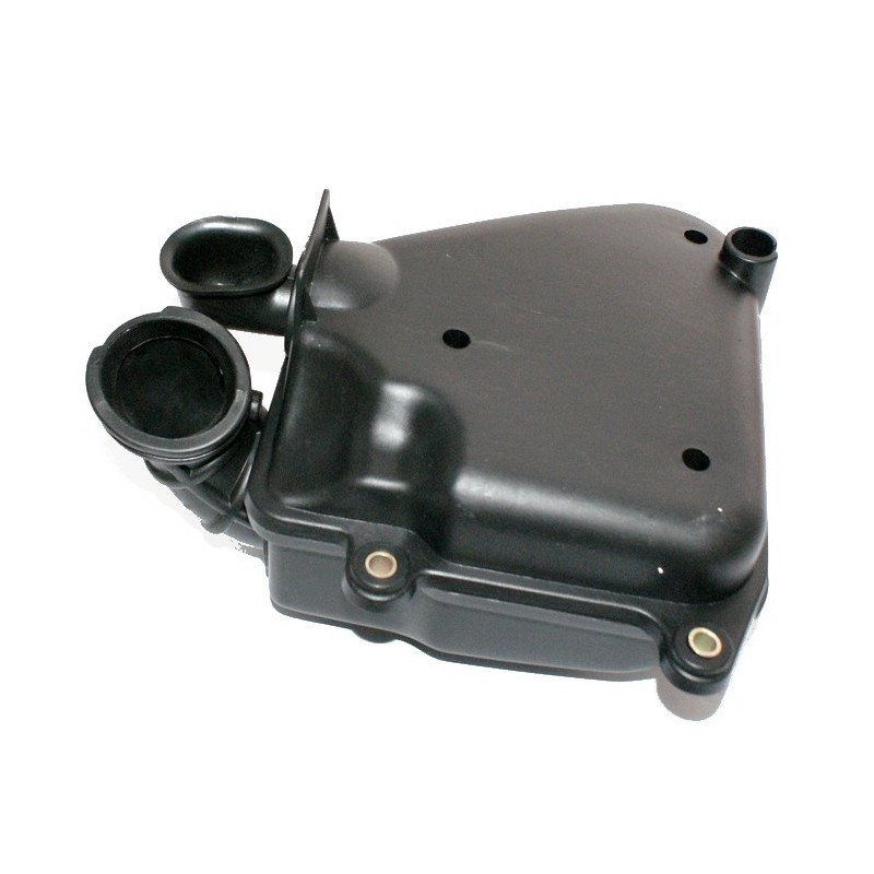 Filtr powietrza do Longjia LJ50QT-K LJ50QT-M LJ50QT-2L LJ50QT-F LJ50QT-H  LJ50QT-2M