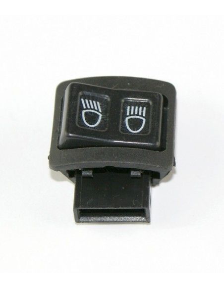 ZMIANA SWIATEŁ ************