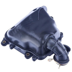 Filtr powietrza do Rex Escape Flash Scooter Trophy Rexy Silverstreet 2T 50