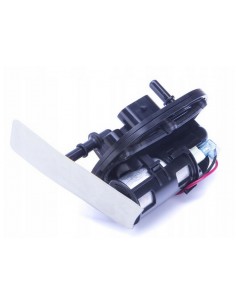 Pompa paliwa do Romet ADV 125 FI ZOne Z One T S R