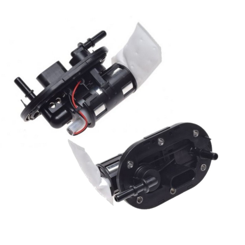 Pompa paliwa do Junak RX One 125 Junak RSX  M12  Vintage 125