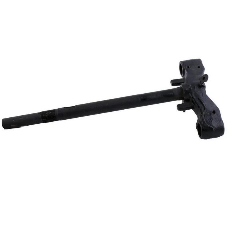 Sztyca półka widelca do Router Retro 50