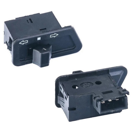 Przełącznik kierunkowskazów do Torq Vivo Formax 50 i 125