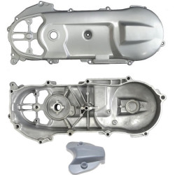 Pokrywa silnika do Keeway F-act F act RY8  RY6  Matrix Focus Arn 2T 50