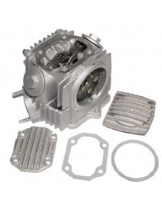 Głowica Junak 901 902