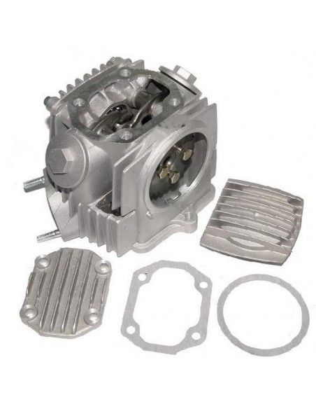 Głowica Junak 901 902