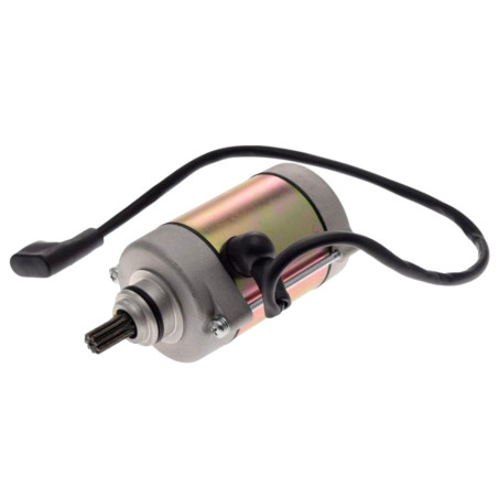 Rozrusznik Shenke SK125-22...