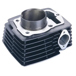 Cylinder do Zipp Scrambler 125 Zipp VZ-5 - korpus