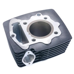 Cylinder do Zipp Scrambler 125 Zipp VZ-5 - korpus