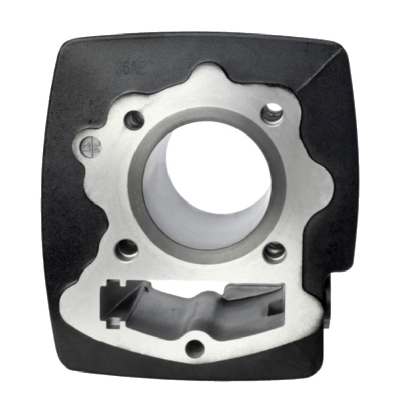 Cylinder do Benyco Tekken 125 Barton Hyper 125 Fuego MH125GY-15