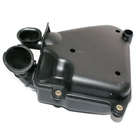 Filtr powietrza do Junak 104 2T 103 2T 106 2T 105 2T 102 2T 107 2T 50