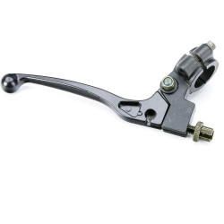 Dźwignia sprzęgła do cross pit bike 125 110 manetka