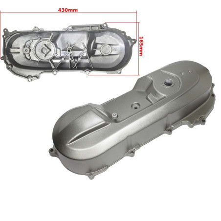 Pokrywa silnika do Generic Epico Jump 2T 50