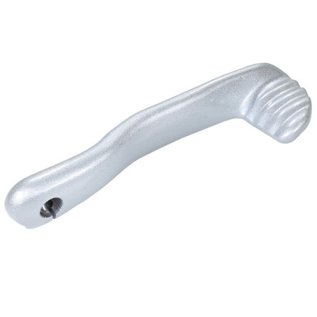 Kopka kopniak do Generic Cracker Xor Spin Roc Ideo 50 2T