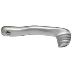 Kopka kopniak do Generic Cracker Xor Spin Roc Ideo 50 2T
