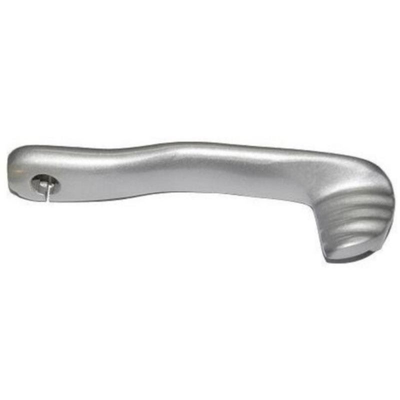 Kopka kopniak do Generic Cracker Xor Spin Roc Ideo 50 2T