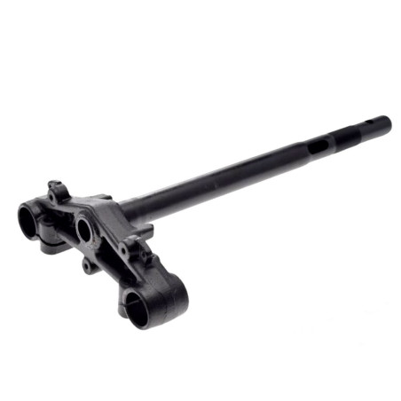 Sztyca widelca do Longjia LJ50QT-9M LJ50QT-M