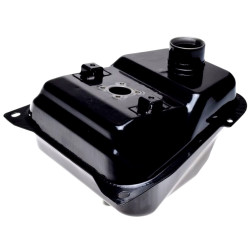 Zbiornik paliwa do Ferro 301 4T 302 4T 303 4T bak