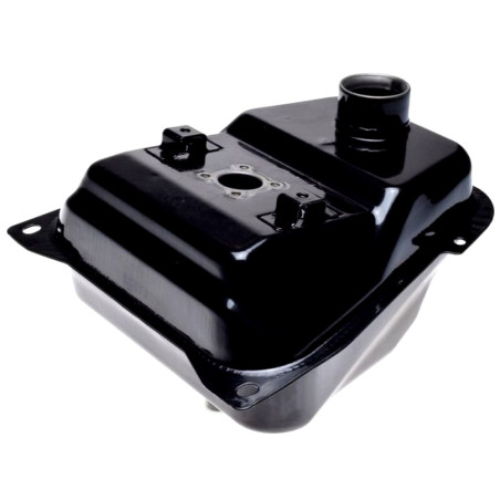 Zbiornik paliwa do Ferro 301 4T 302 4T 303 4T bak