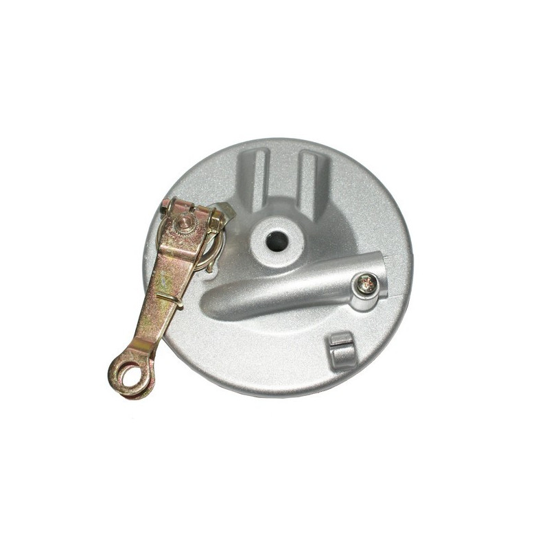 Ślimak napęd licznika piasta przód do Barton Ranger Classic 50