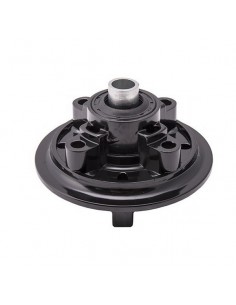 PIASTA ZABIERAK KOŁA TYLNEGO