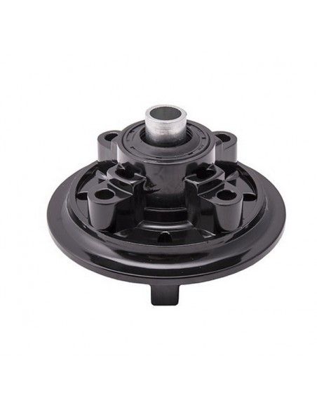 PIASTA ZABIERAK KOŁA TYLNEGO