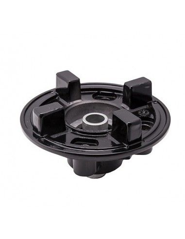 PIASTA ZABIERAK KOŁA TYLNEGO