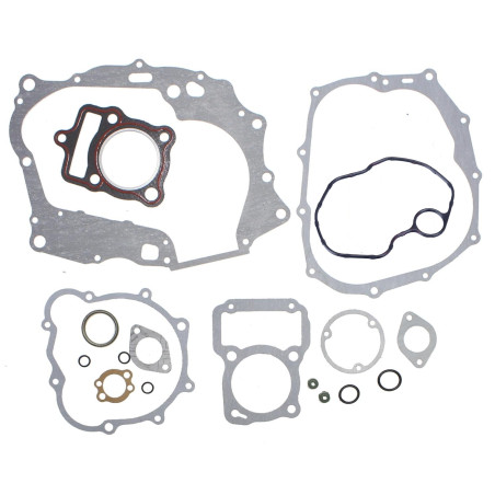 Uszczelki silnika do Router RM 125 RM125