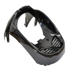 Plastik za kołem czacha do Zipp Quantum Toros GP500  Torq Formax 4T Toros El Bonito Fresco Taotao CY50T-8 Wangye WY50QT-7A