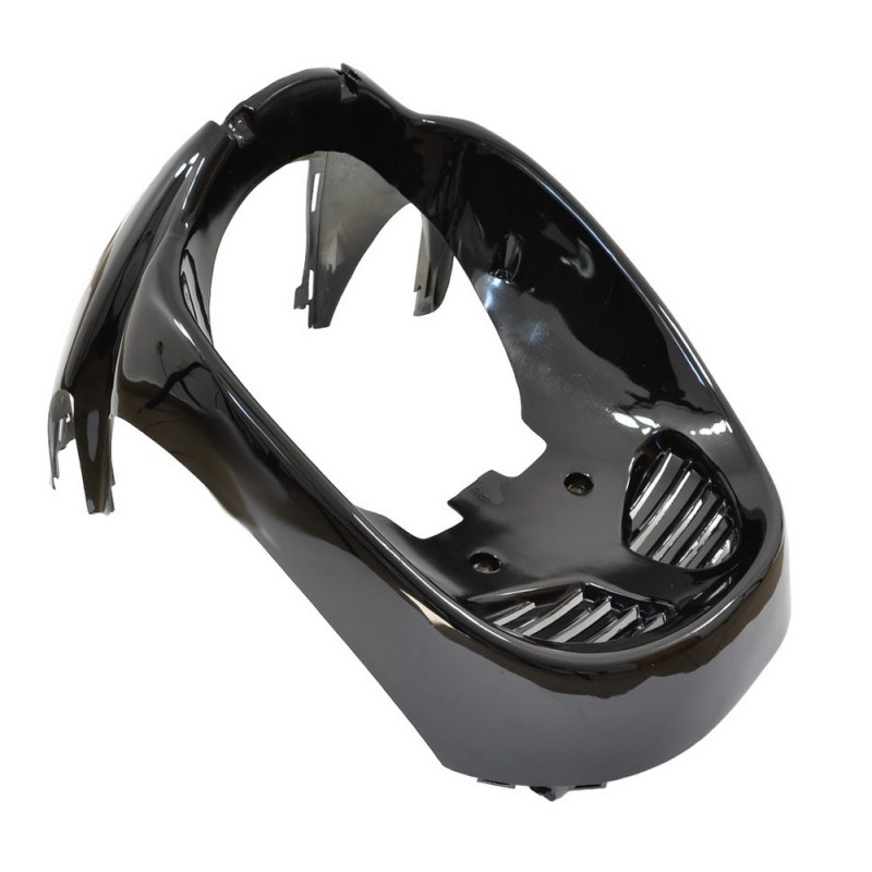 Plastik za kołem czacha do Zipp Quantum Toros GP500  Torq Formax 4T Toros El Bonito Fresco Taotao CY50T-8 Wangye WY50QT-7A