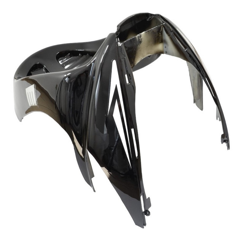 Plastik za kołem czacha do Zipp Quantum Toros GP500  Torq Formax 4T Toros El Bonito Fresco Taotao CY50T-8 Wangye WY50QT-7A