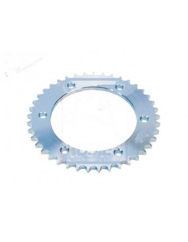 ZĘBATKA TYLNA NAPĘDOWA 41 ZĘBÓW