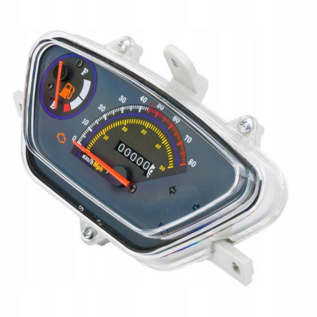 Licznik do Junak 103 Junak 104 4T od 2018 Prędkościomierz