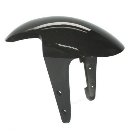 Błotnik przedni do Router XS 50 XS50 Jinlun JL50QT-4 przód