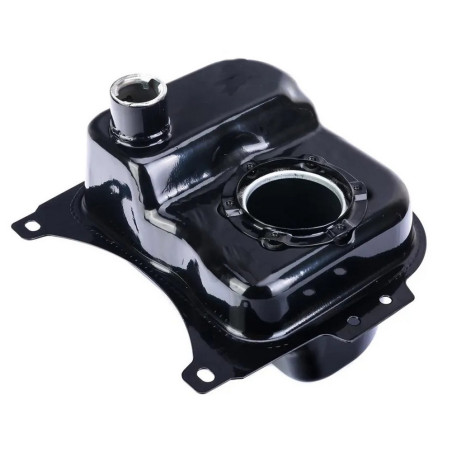 Zbiornik paliwa do Junak 607 Torq Formax euro 5